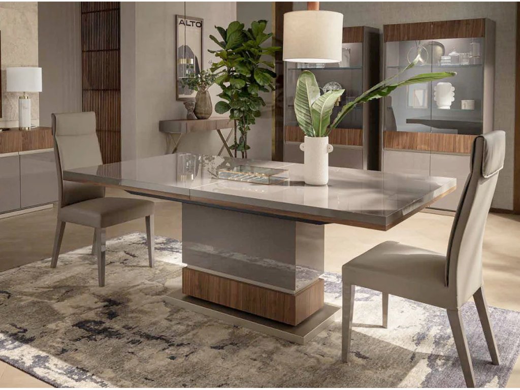 Corso Como Dining Table  - image 1