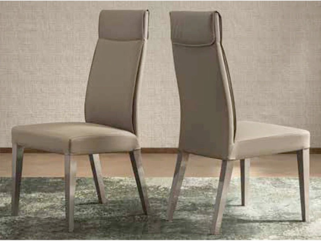 Corso Como Dining Table  - image 4