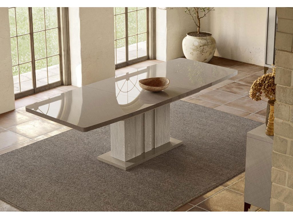 Ellen Dining Table  - image 1