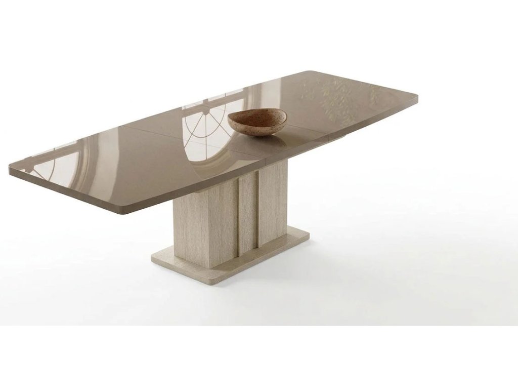 Ellen Dining Table  - main image