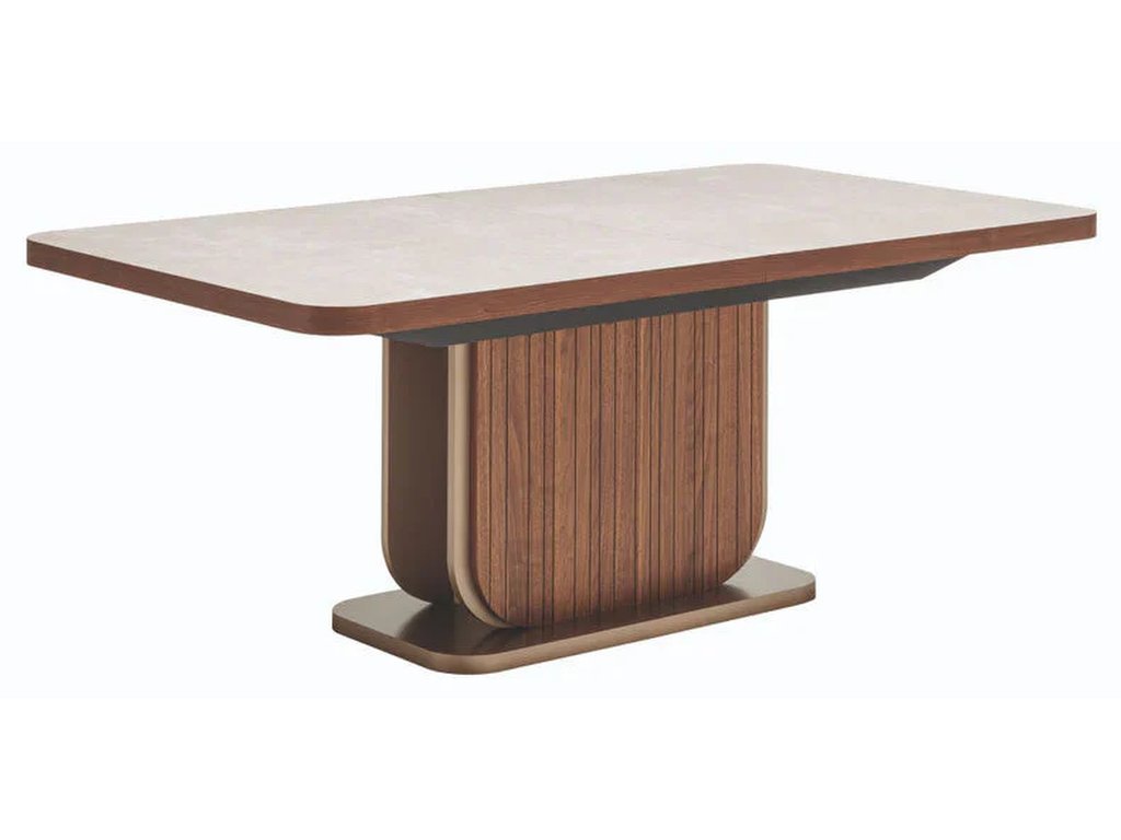 Hera Dining Table  - main image