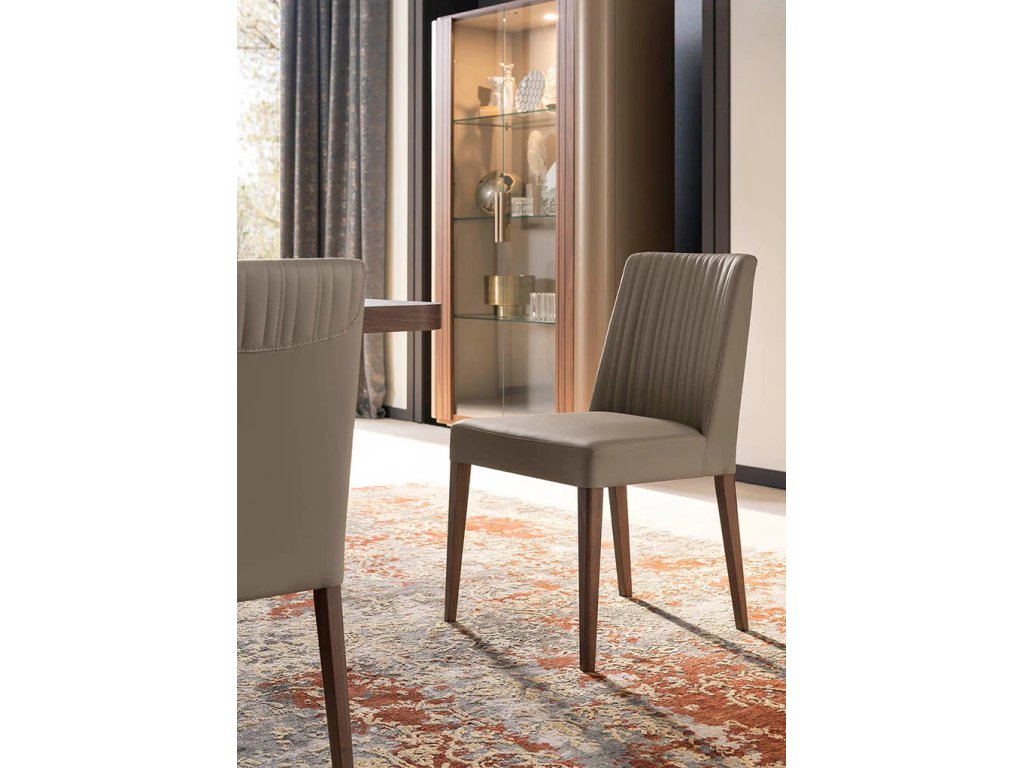 Hera Dining Table  - image 4