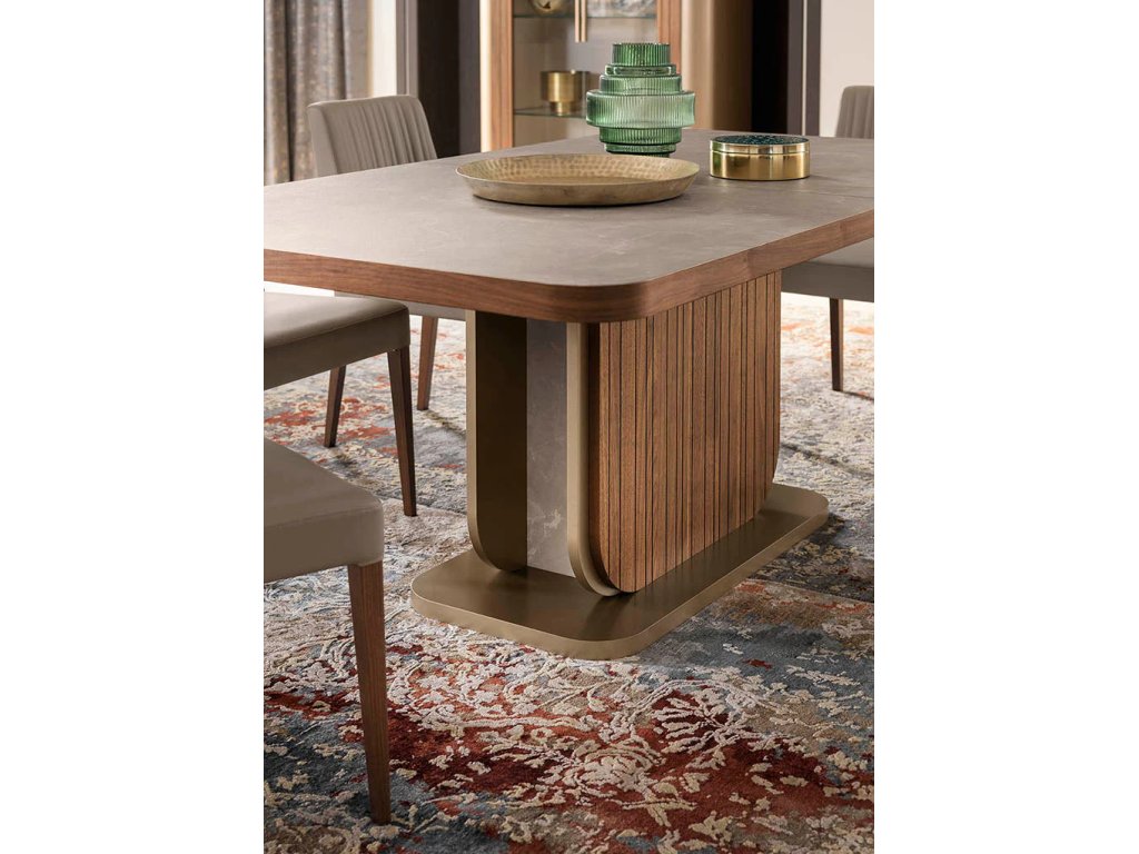 Hera Dining Table  - image 3
