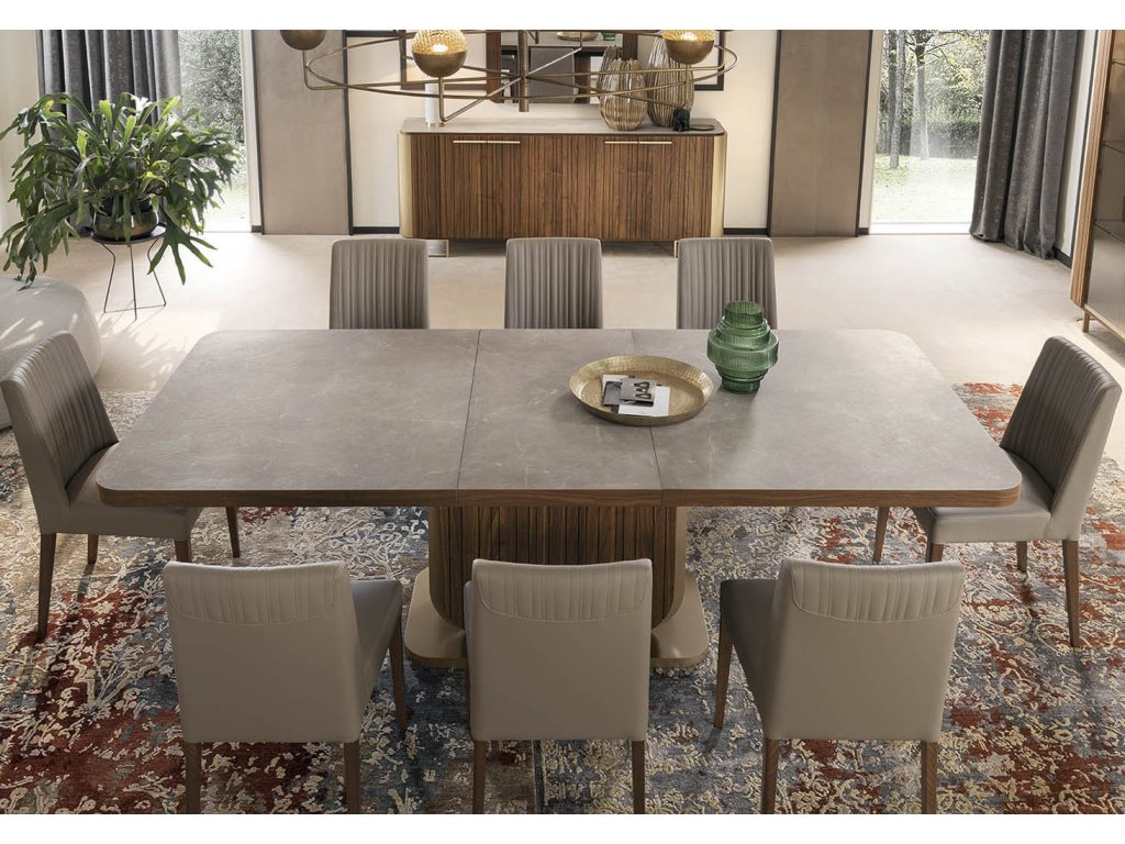 Hera Dining Table  - image 2