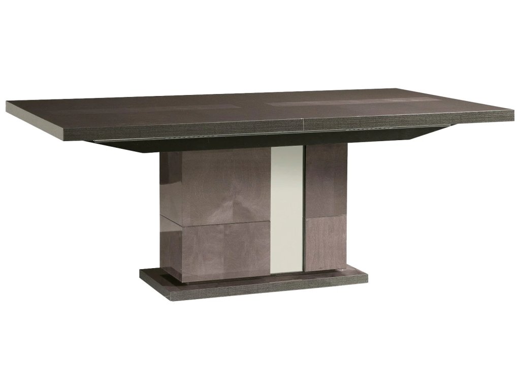 Heritage Dining Table  - image 1
