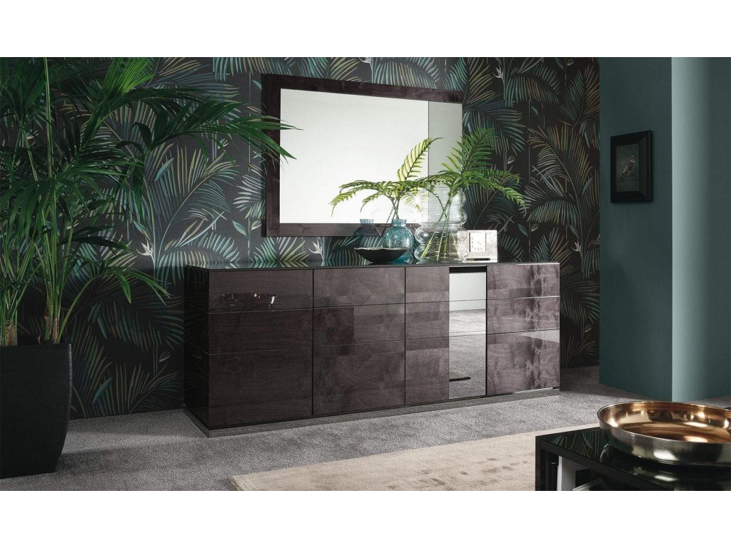 Heritage Dining Table  - image 3
