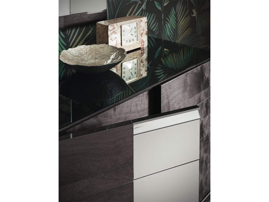 Heritage Dining Table  - image 4