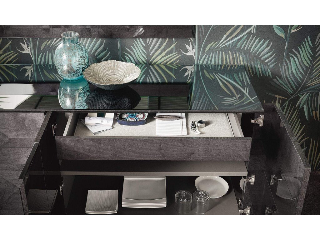 Heritage Dining Table  - image 6