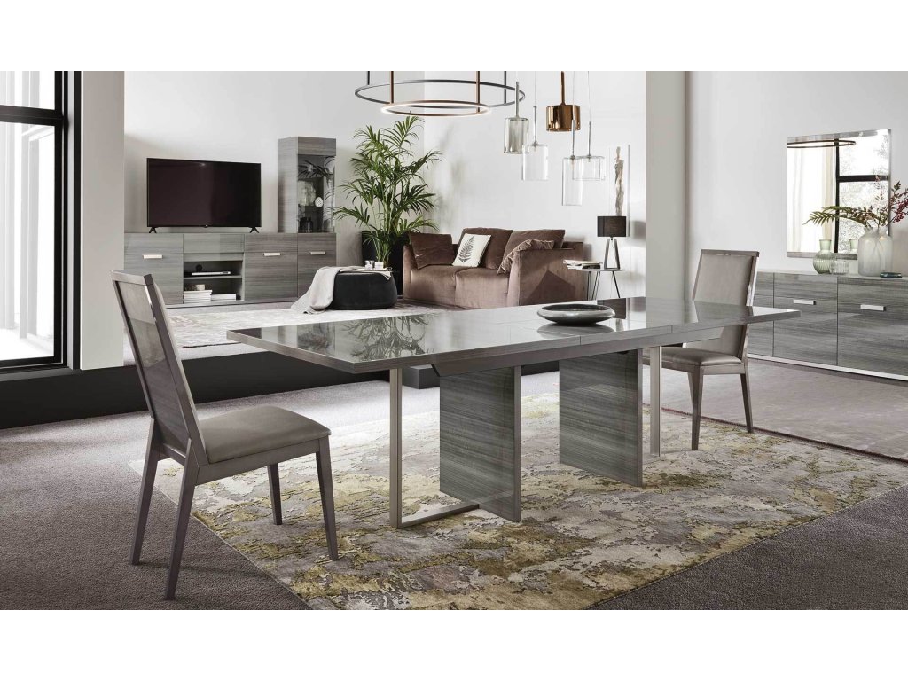 Iris Dining Table  - image 1