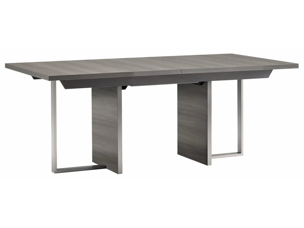 Iris Dining Table  - main image