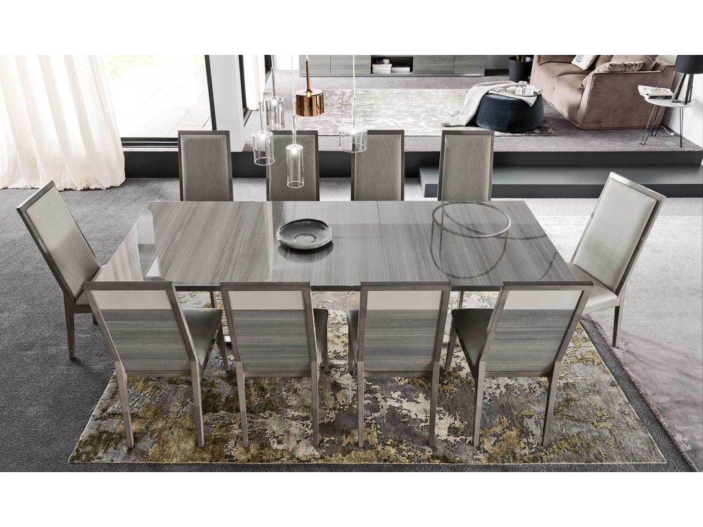 Iris Dining Table  - image 2