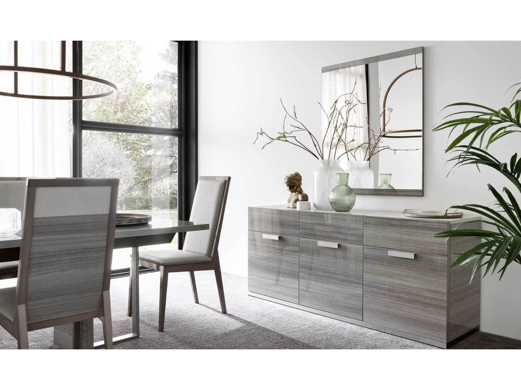 Iris Dining Table  - image 3