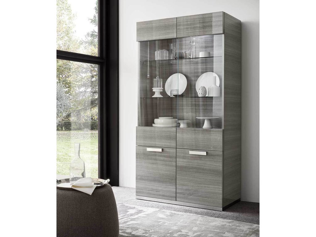 Iris Dining Table  - image 5