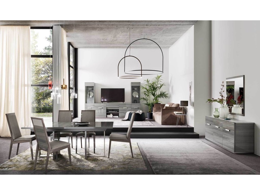 Iris Dining Table  - image 6