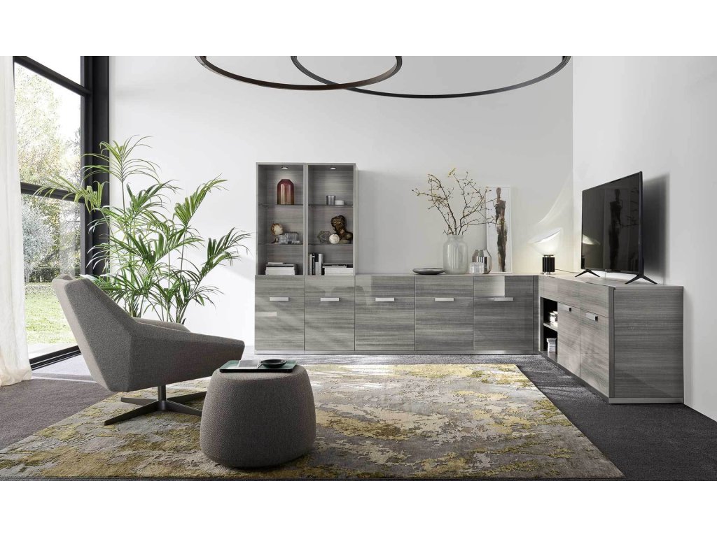 Iris Dining Table  - image 7