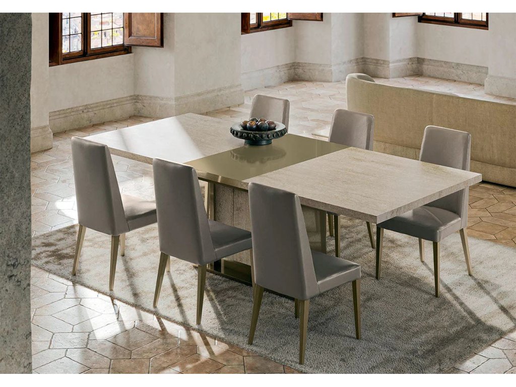 Jo Dining Table  - image 1