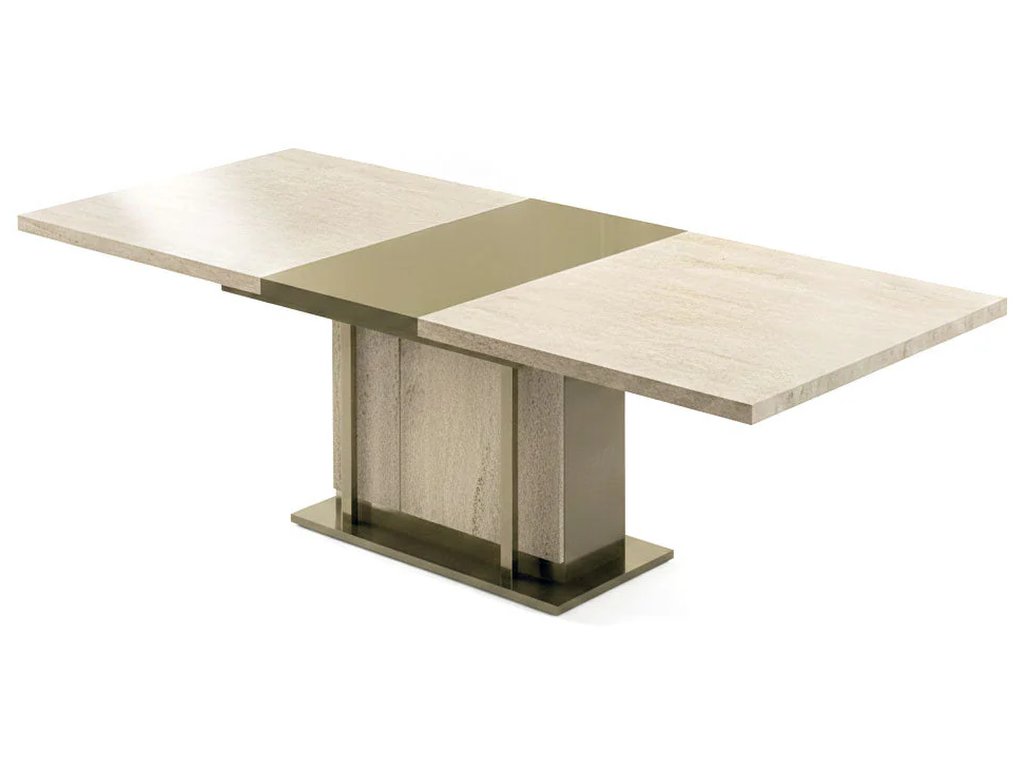 Jo Dining Table  - image 3
