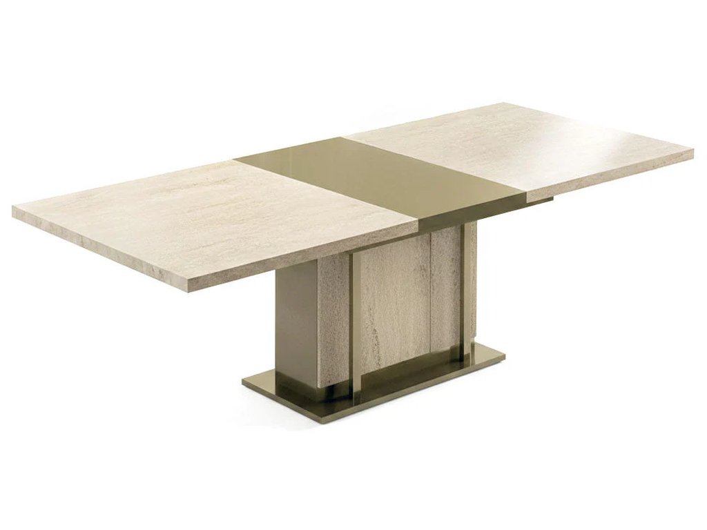 Jo Dining Table  - main image