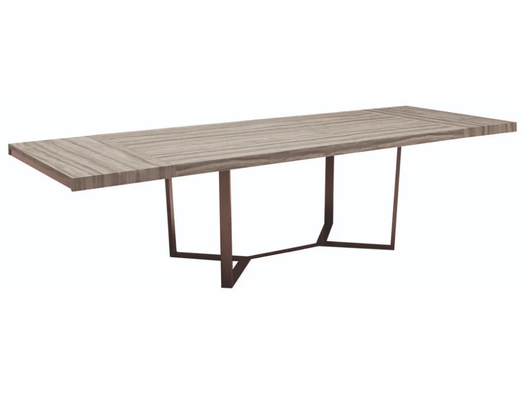 Jupiter Dining Table  - image 2