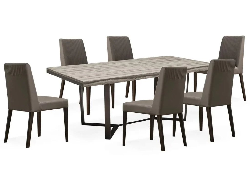 Jupiter Dining Table  - image 3