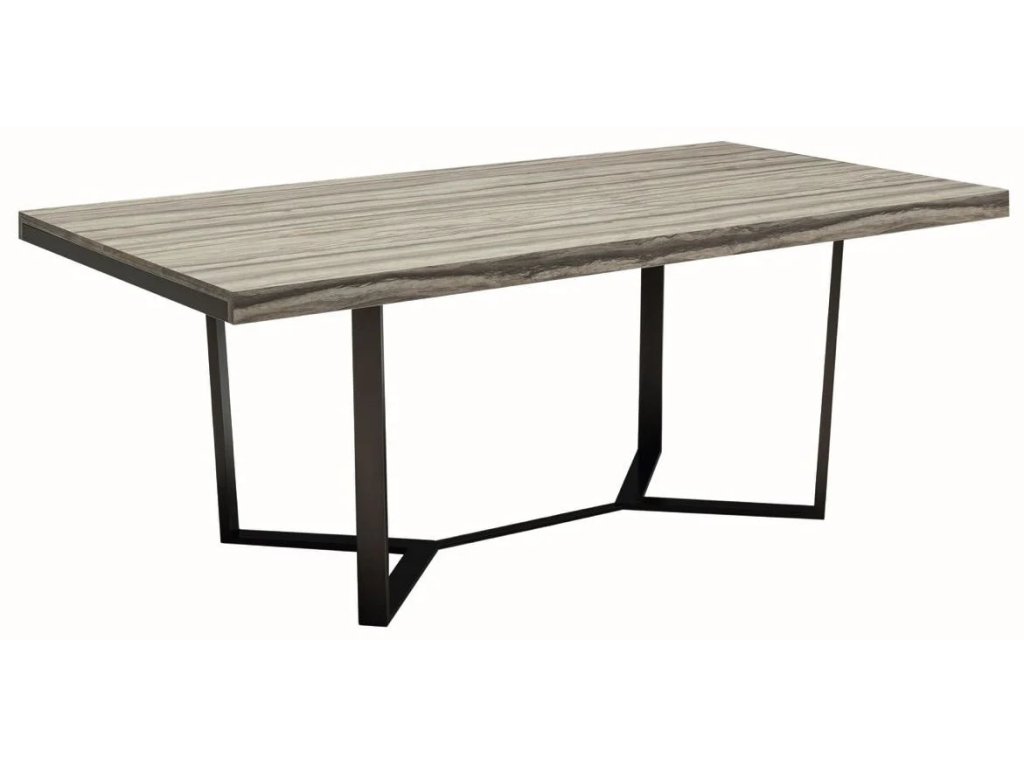 Jupiter Dining Table  - main image