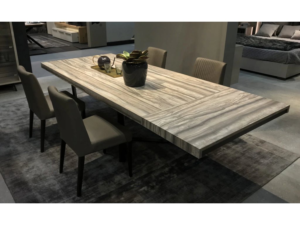 Jupiter Dining Table  - image 5