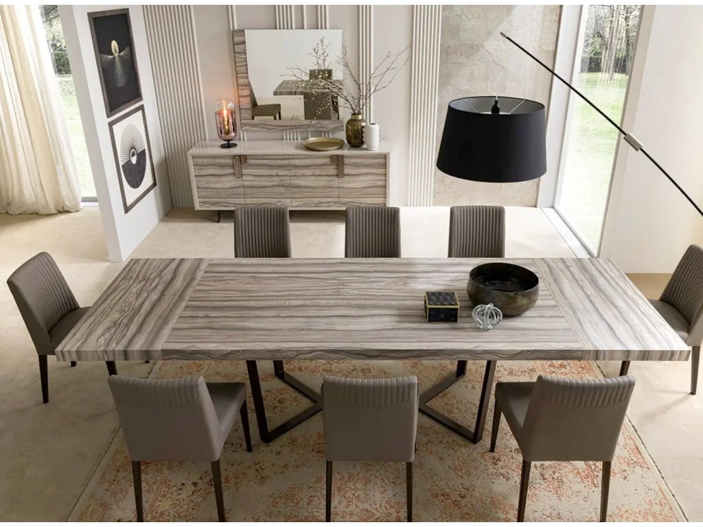 Jupiter Dining Table  - image 1