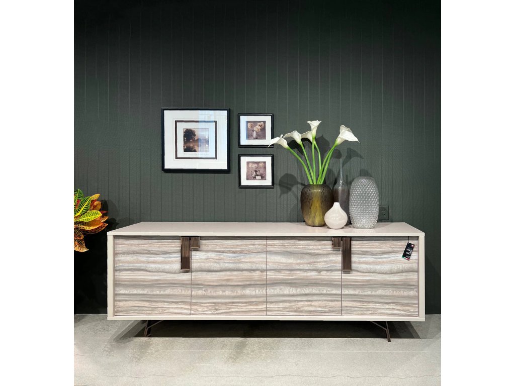 Jupiter Dining Table  - image 7