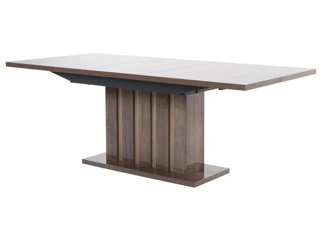 Matera Dining Table  - main image