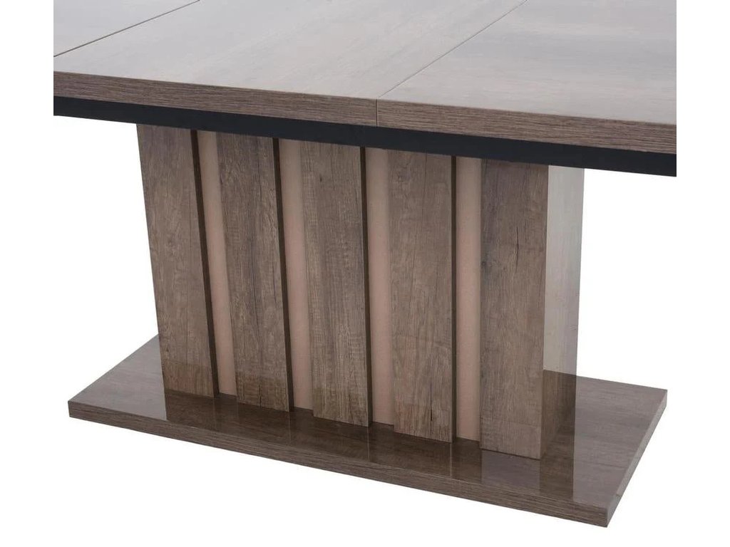 Matera Dining Table  - image 3