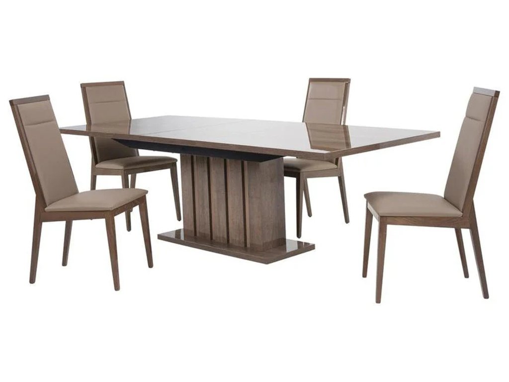 Matera Dining Table  - image 5