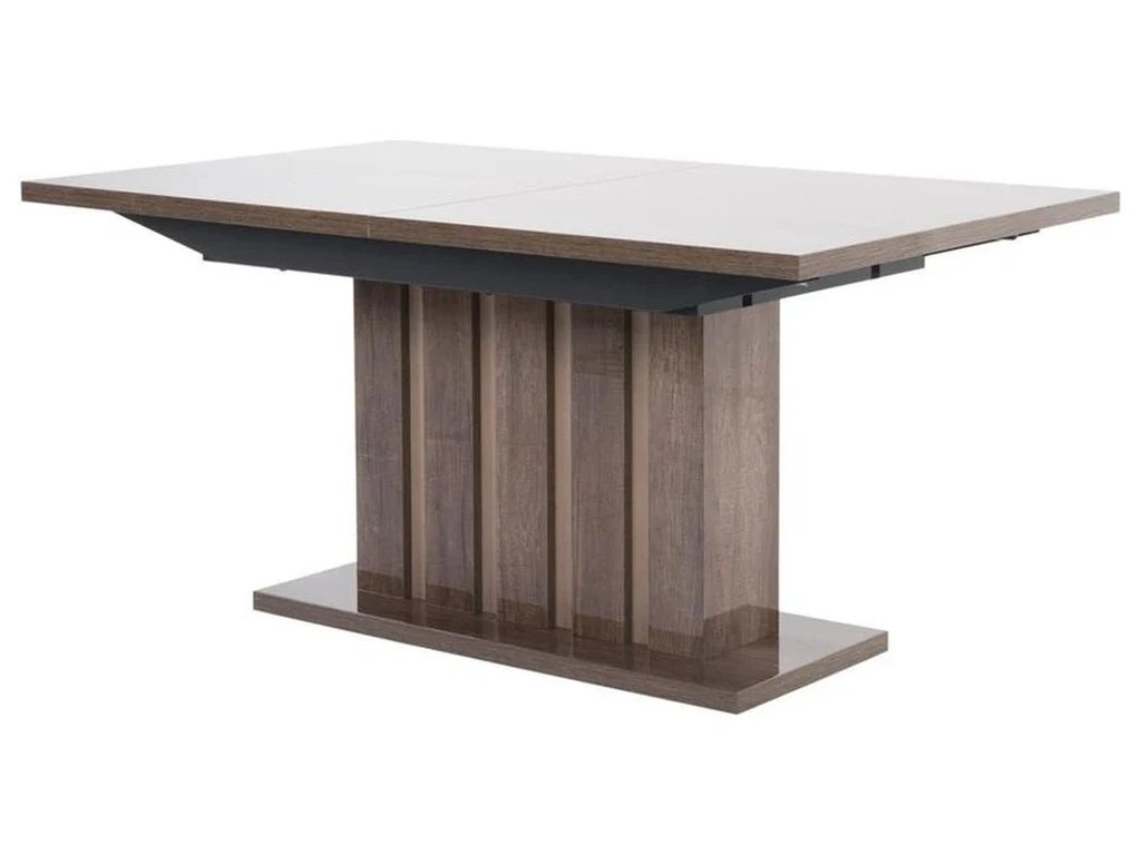 Matera Dining Table  - image 6