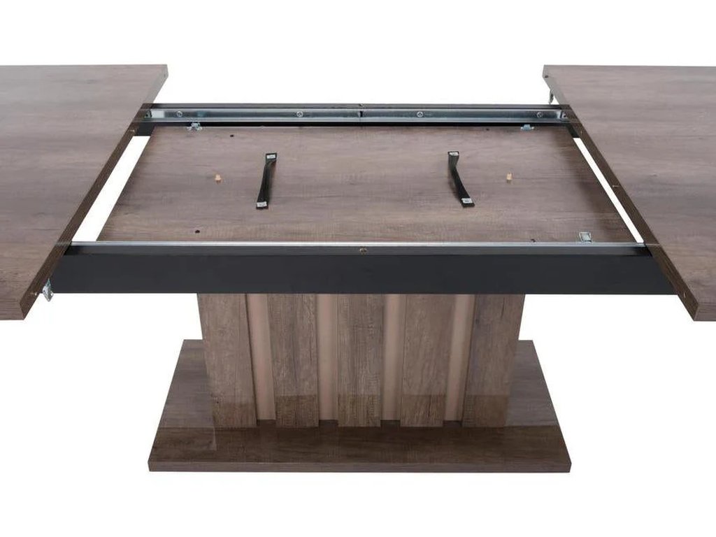 Matera Dining Table  - image 7