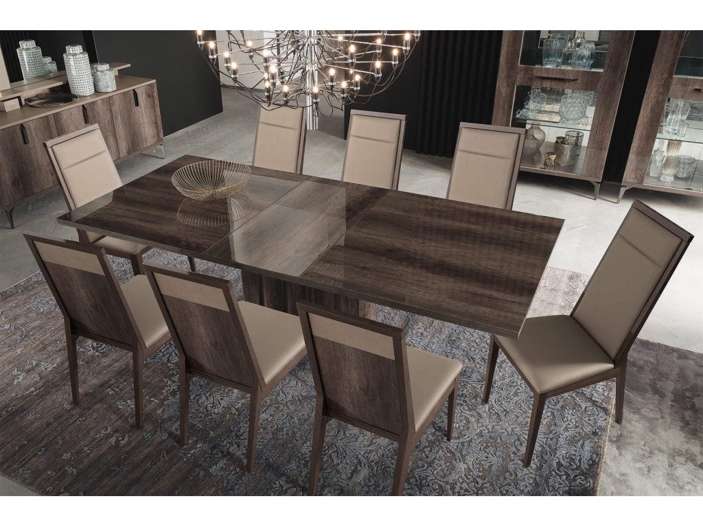 Matera Dining Table  - image 2
