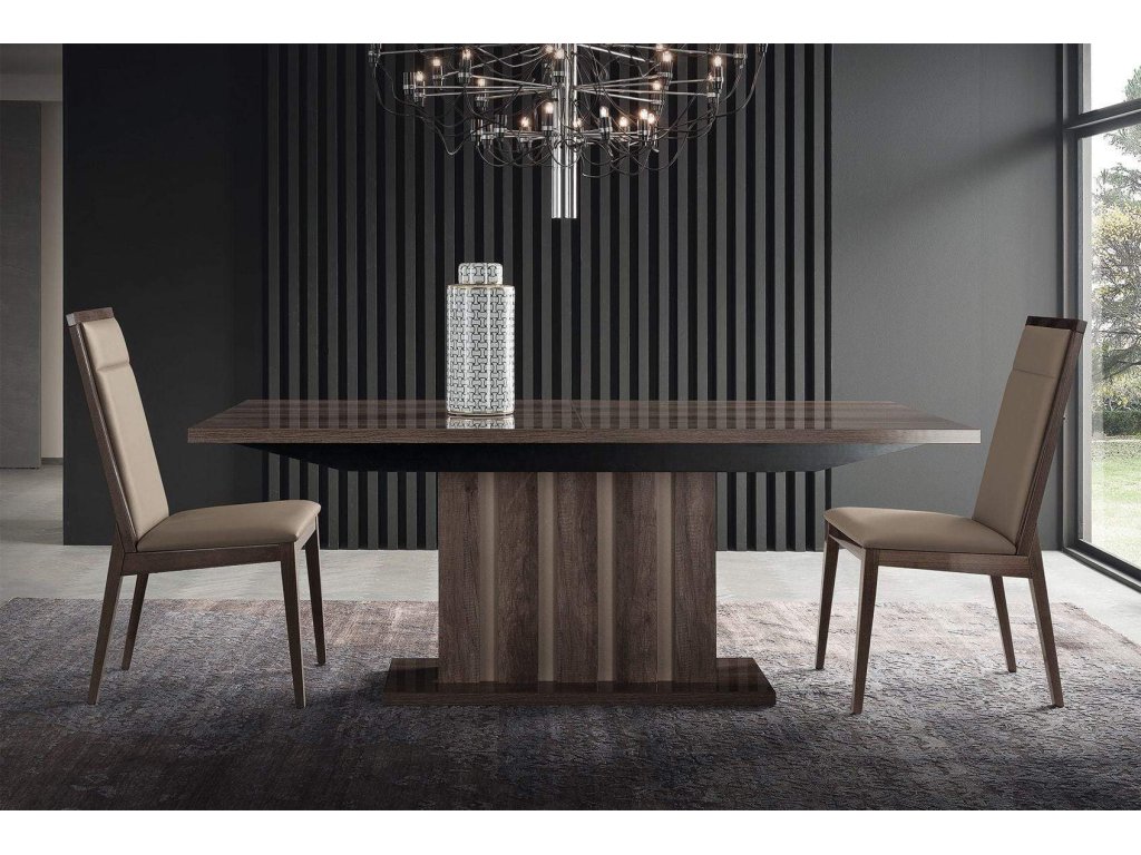 Matera Dining Table  - image 4