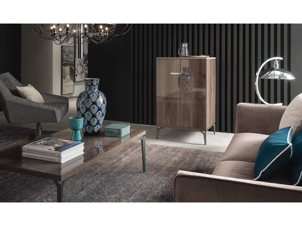 Matera Dining Table  - image 11