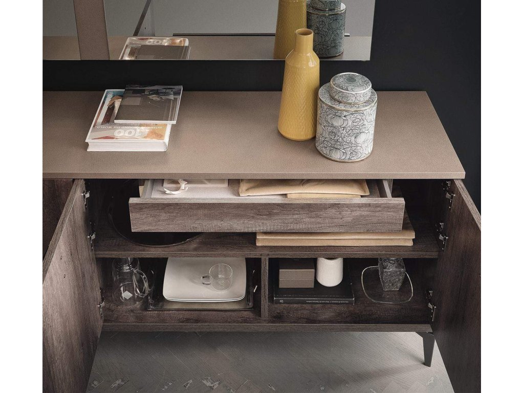 Matera Dining Table  - image 12