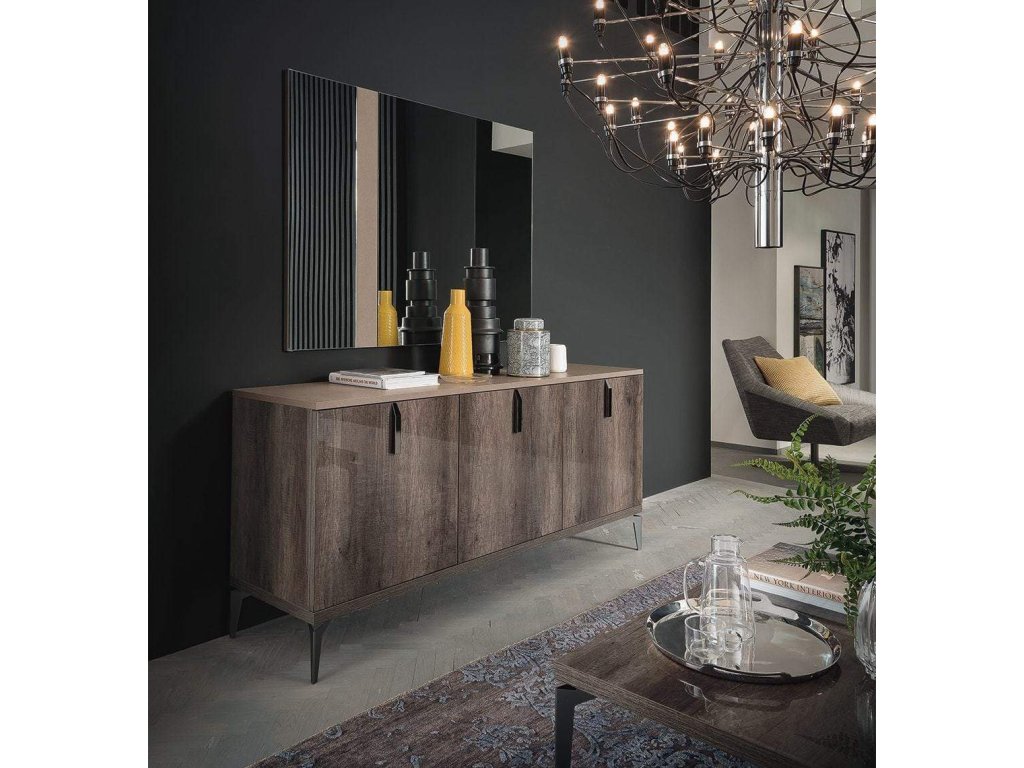 Matera Dining Table  - image 13