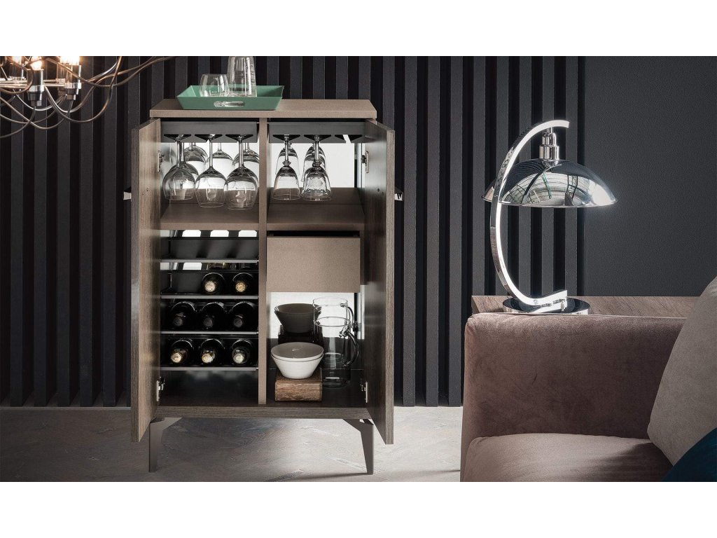 Matera Dining Table  - image 14