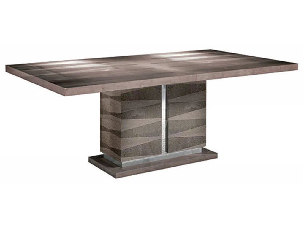 Monaco Dining Table  - main image