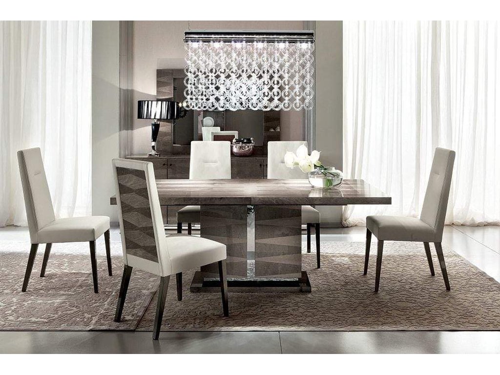 Monaco Dining Table  - image 1