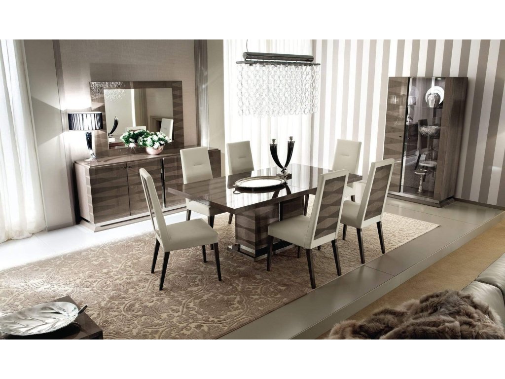 Monaco Dining Table  - image 2