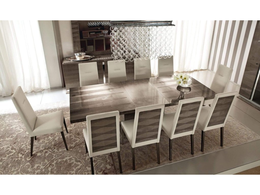 Monaco Dining Table  - image 3