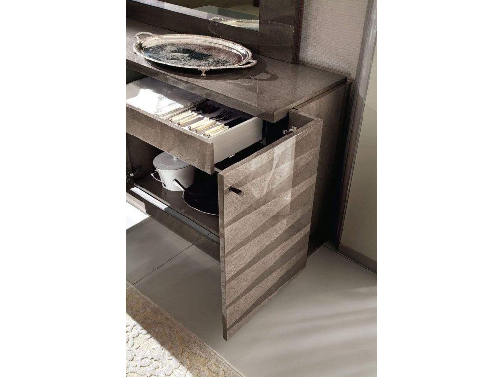 Monaco Dining Table  - image 5