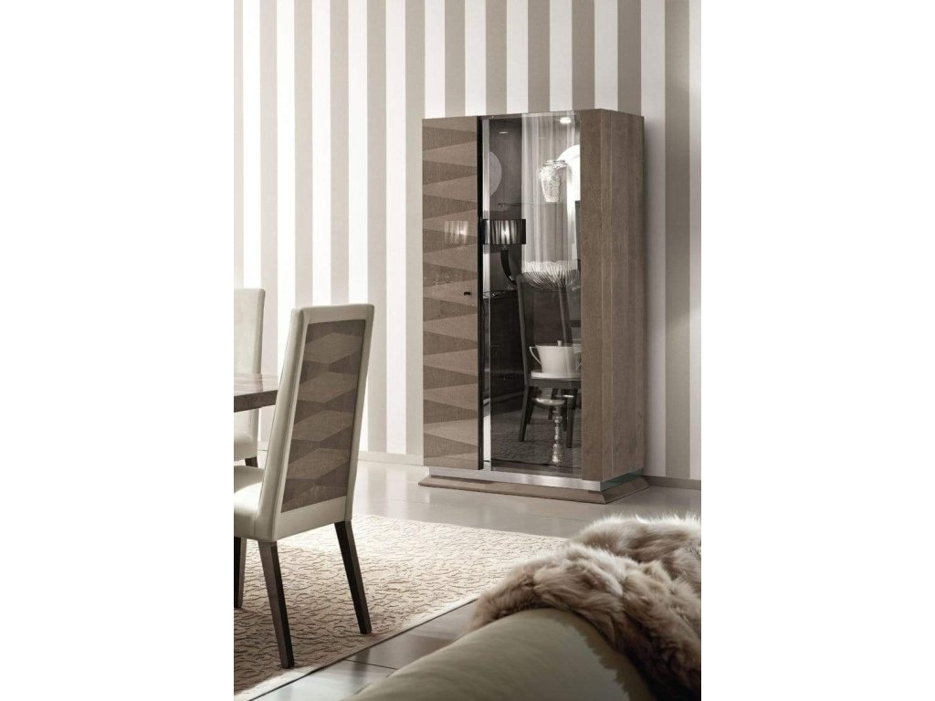Monaco Dining Table  - image 6