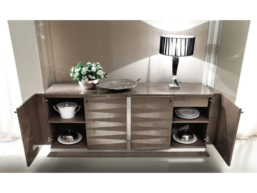 Monaco Dining Table  - image 7