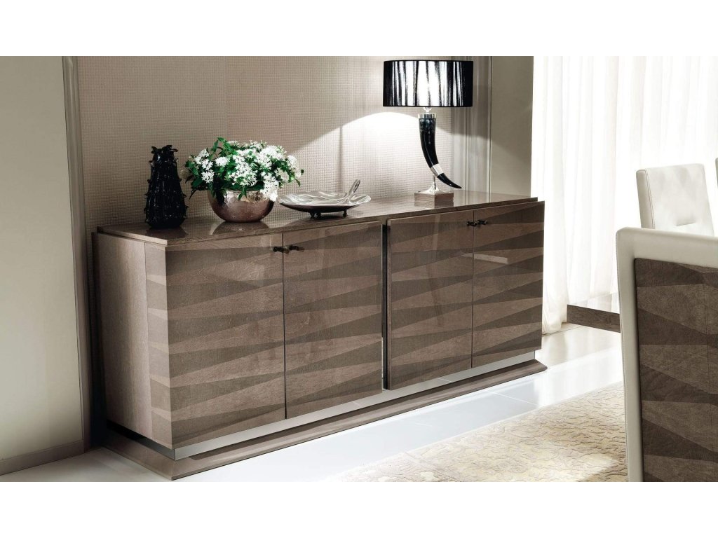Monaco Dining Table  - image 8