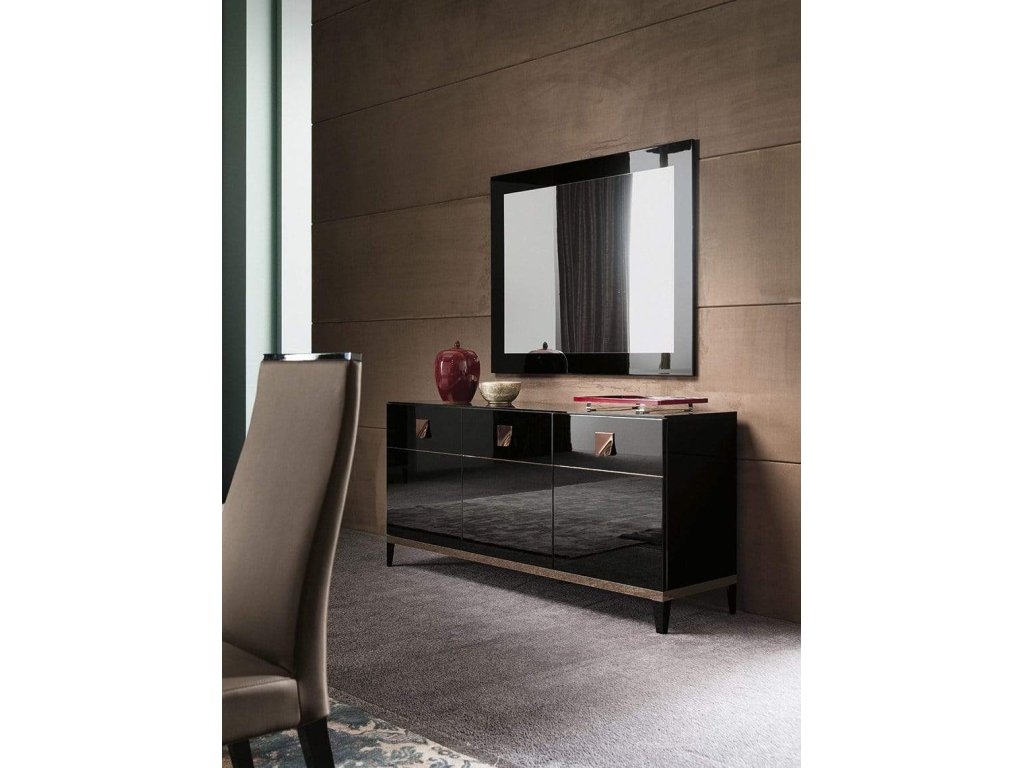Mont Noir Dining Table  - image 3