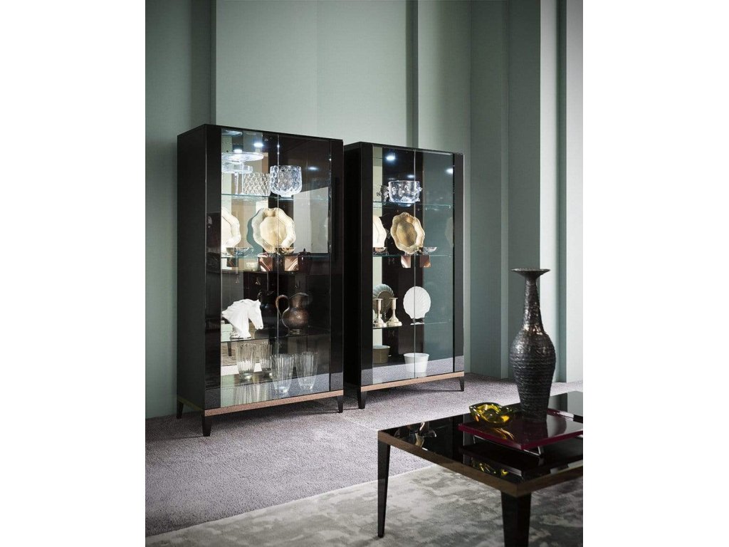 Mont Noir Dining Table  - image 4
