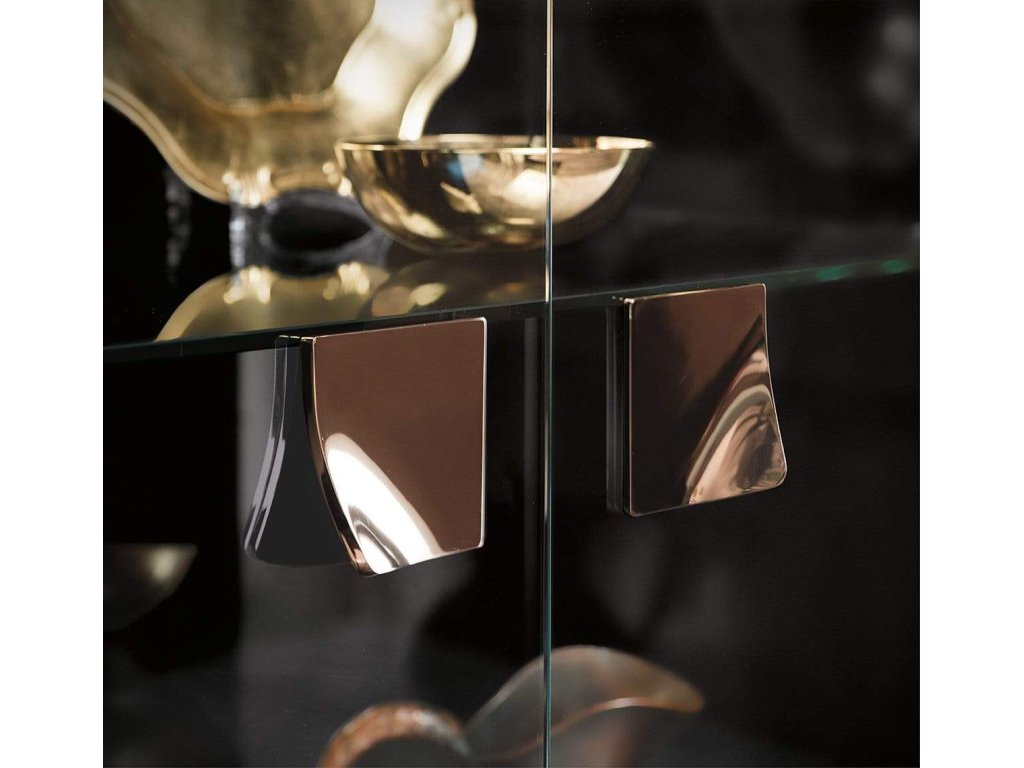 Mont Noir Dining Table  - image 6